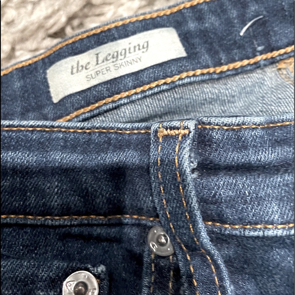 AG Leggings